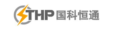 国科恒通：国内领先的电网信息化解决方案提供商