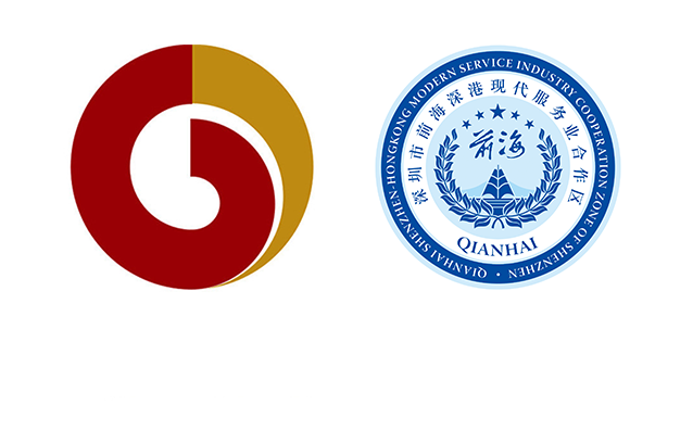 股东简介 