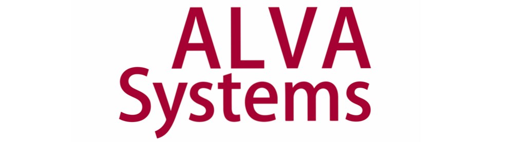 Alva Systems:专注于异构计算领域